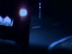 girl violently taped to bed and then brutally fucked in amateur homemade rape porn.