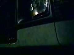 hot anal porn - a wive brutally forced by her husband in a brutal porn.