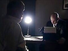 11. moms in lupus pictures are victims of real rape xxx content with oral sex.