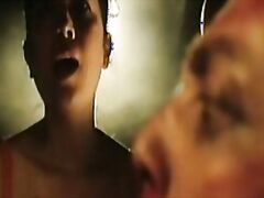 young amateur girls being forced and robbed of their virginity in a rape sex movie.