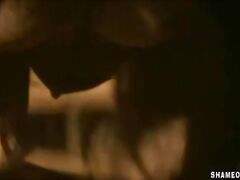 hot girl and amateur in extreme forced family porn. brutal dick fucking and anal rape made into hardcore porn videos.