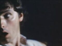 drunk anal rape sex after brutal fuck in hardcore porn.