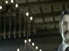 rough sex gets more interesting when brutal porn is included in forced rape scenes.