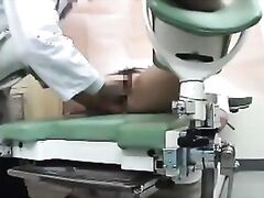 wife in scary rape sex movie with rough sex and forced blowjob.