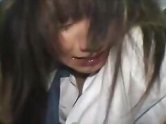 the hot anal rape sex and rape porn in this video is torturous and merciless.