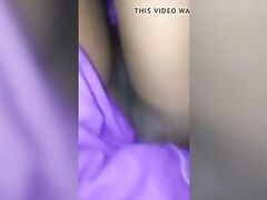 forced family porn videos featuring rough sex and brutality.