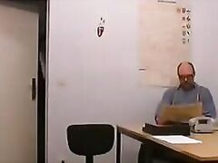 rape porn videos spit in the face of romance as brutal cocks ruthlessly ravage bodies.