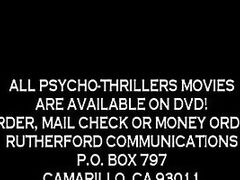 girl being violently fucked while getting oral sex in a free rape psycho-thrillers porn movie.