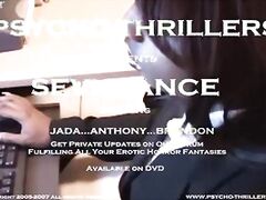 32. amateur rape porn was an all-time favourite, as watching sexy babes forcefully fucked satisfied his desires.