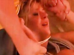 sex in desadov porn movies can get very rough, with xxx rape scenes featuring brutal fuck scenes and even violent sex.