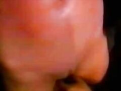 violent penetration in a stomp rape porn video. girl moans and screams in agony as her ass gets brutally raped and fucked.