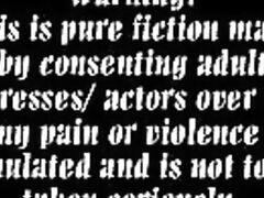 force family porn with the hot milf being violently fucked and forced to swallow cum.