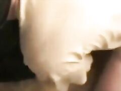 x47. it is a horrible crime to make amateur videos of rape sex or forced family porn as a way to fulfill one's immoral desires or fantasies.