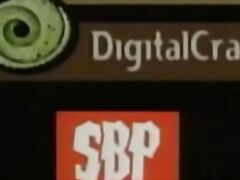 ass and blowjob scenes are usually present in most forced family porn as well as in videos where a girl is brutally fucked and forced to have sex.