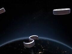 violent rape of young girl in her bedroom with brutal sex xxx video.