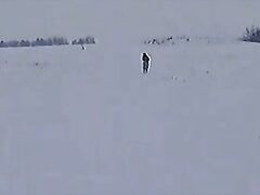 43. teen violently experienced brutal fuck and forced blowjob during porn shoot.