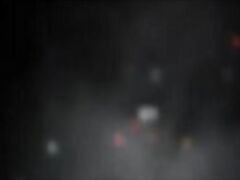 enjoy rough forced sex fantasies with intense blowjobs and ass pounding.