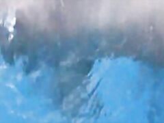 women being violently fucked in a rough in shadow rape porn movie can be too much to stomach.