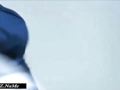 38. violent sex of forced wive in free rape porn movie.