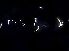 Sierra Grace Talked Into Rough Slamming