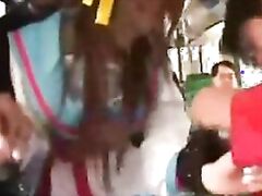 hot milf in oral sex and anal rape sex movie.