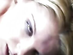 amateur girl turned into brutal porn.