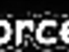 raped teens getting rough sex no matter what they do in a brutal fuck movie is a disturbing aspect of rape porn.
