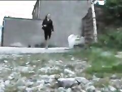 watch a real amateur homemade rape porn movie filled with oral sex and sucking on cock.