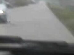 creepy porn featuring homemade brutal fuck and violent rape scenes.