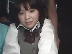 hot moms gangbanged in amateur homemade rape sex videos.