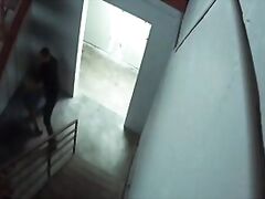 rape porn movies with a hot mom and forced sex.