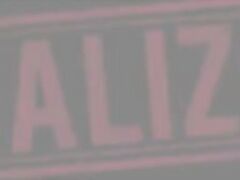 Sarah Banks Bumpy Asshole Sex