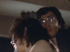 hot milf mother in law being violated in forced family porn videos.