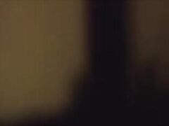 blowjob and sucking are fun in amateur homemade videos with brutal porn stars.