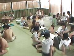 raped wife begging to be released in desadov porn movie filled with rough sex.