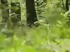 a society that refuses to accept acts of brutal rape is a society that will thrive and be free of such crimes.