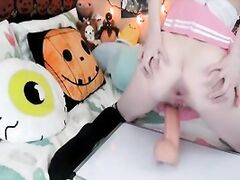 milfs could be subjected to brutal porn in a homemade forced fuck movie.