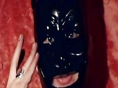 girl gets brutally raped and abused until she bleeds in rough sex porn movie.