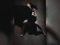 oral sex is an intimate act that can be loving and authentic in a consensual environment, however it is defiled when portrayed in a rape porn movie.