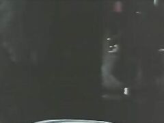 the amateur homemade videos showed the same grisly scene of rape and brutal violation each time, the girl's ass objectified and exploited.