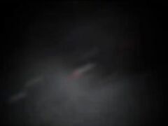 dumb amateur teen sucked off in a rough rape porn movie that shows her brutal and forced sex acts.