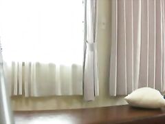 5. milf is facefucked in this medical voyeur rape porn movie featuring homemade xxx rape.