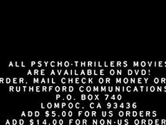 hot milf ass licking in a real rape xxx movie sites.