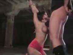 Claire Dames teaser 7