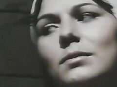 dick entering the vagina of an unwilling victim with brutal force is often seen.