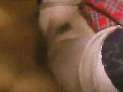 xxx movie about brutal fuck and violent sex with forced ass fucking.