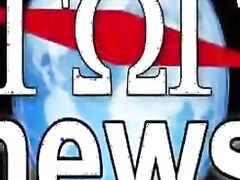 boys in heat surrendering to the pleasure of rough anal action.