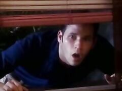 cumming and sucking; brutal fuck and rough sex scenes in snuff and rape porn movie; forced penetration and anal rape.