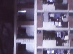 milf being violated and forced into a forced family porn movie with brutal fuck and violent sex.