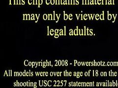 rough and brutal fuck can make women feel powerless in rape video.